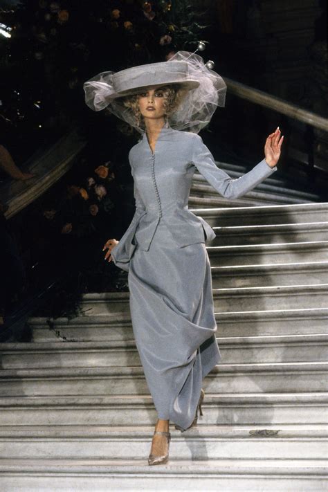 dior high couture|dior haute couture vintage.